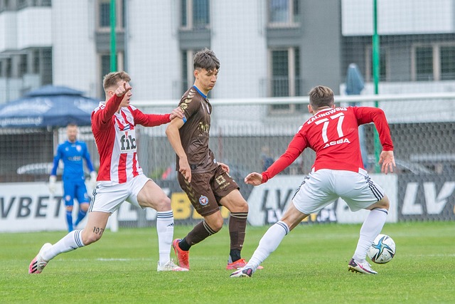 重新审视 重新审视