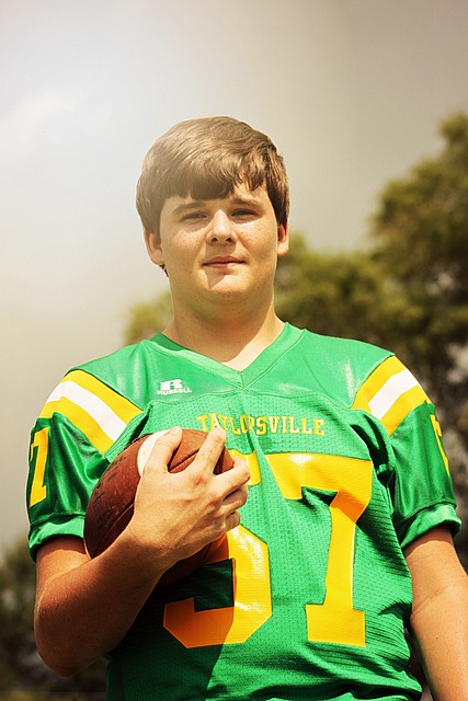 本文将带您 本文将带您