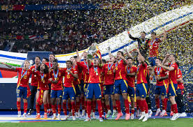 众多声音一 众多声音一