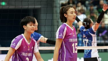 队内不再有 队内不再有