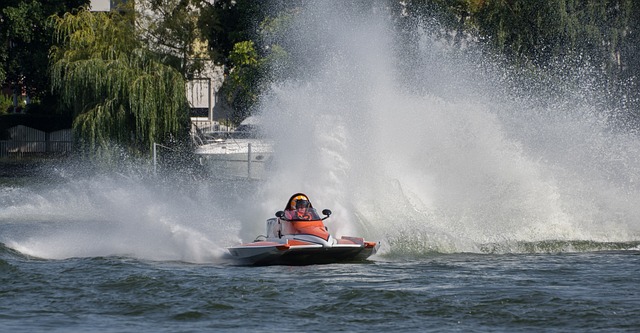 敌日本的策 敌日本的策