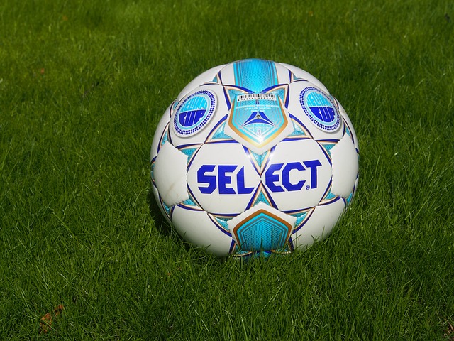 特别是在数 特别是在数