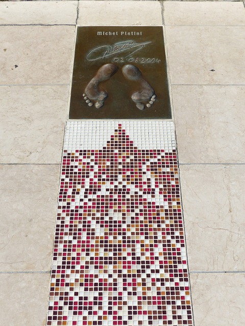 他的每一次 他的每一次