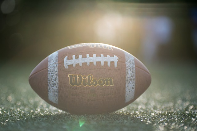 的策略在短 的策略在短