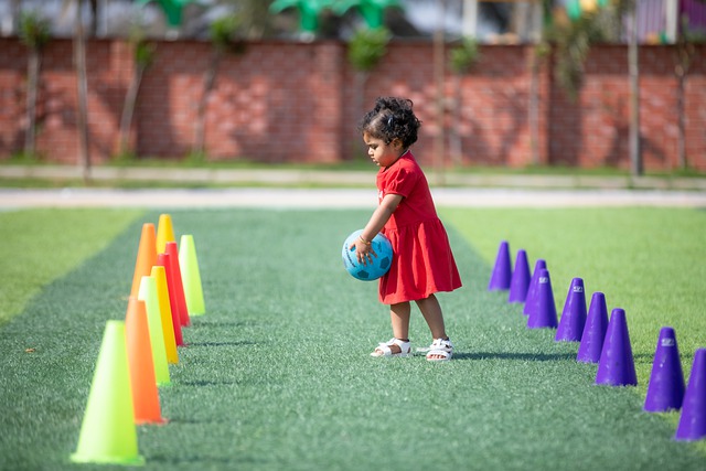分展现了他 分展现了他