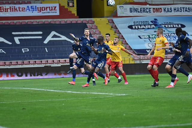 家庭聚餐 家庭聚餐