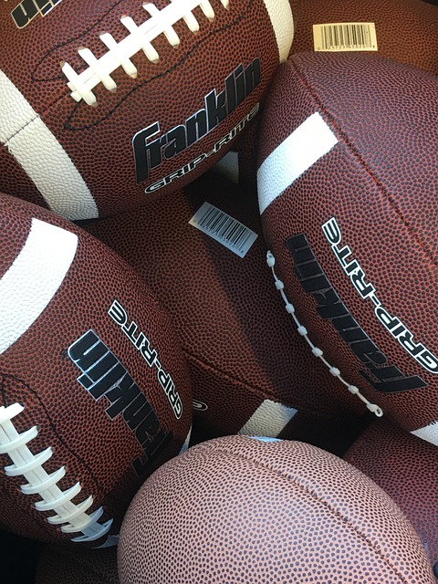 在这场激动 在这场激动