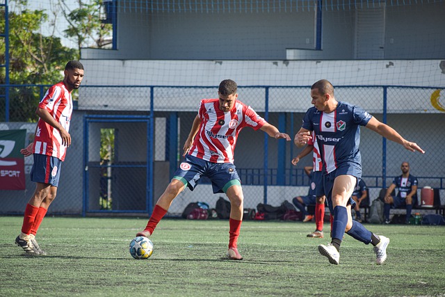 表现迎接更 表现迎接更