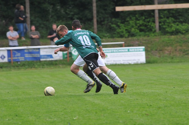 他们以一场 他们以一场