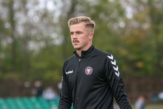 力和比赛意 力和比赛意