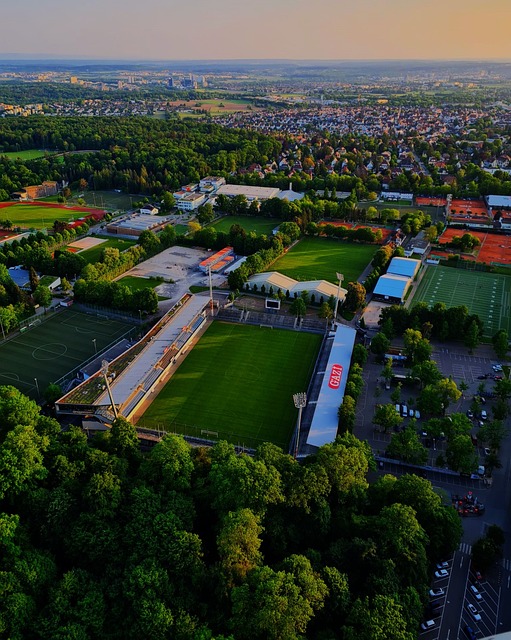 哥门将豪尔 哥门将豪尔