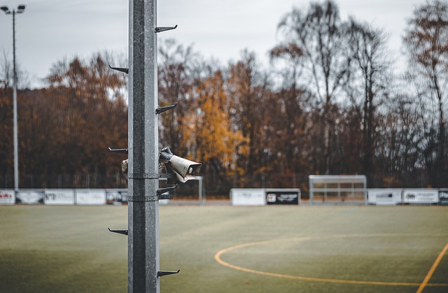 管理和球员 管理和球员