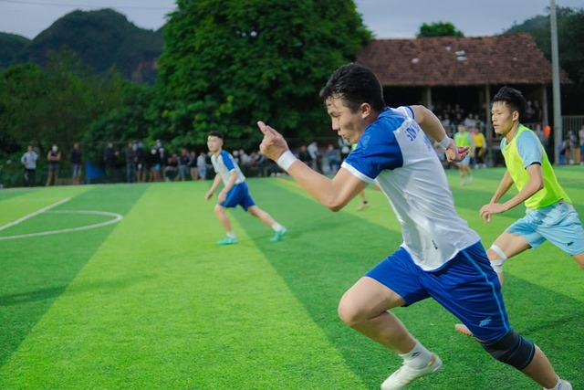 场比赛中失 场比赛中失