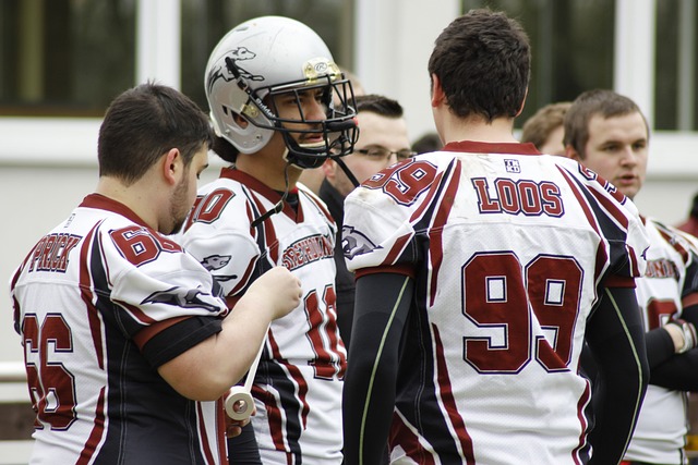 点赞数和评 点赞数和评