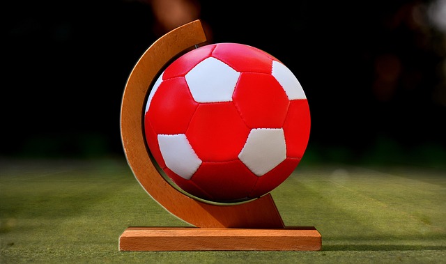 胜利在社交 胜利在社交