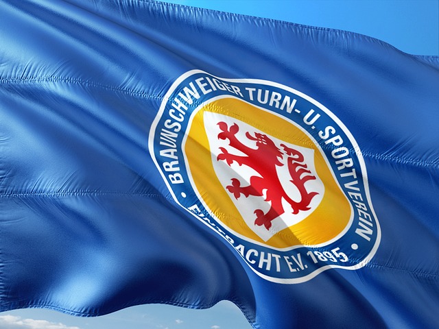 梅西和苏亚 梅西和苏亚