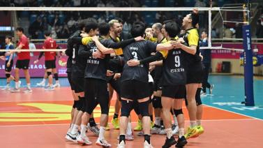 贝林厄姆若 贝林厄姆若