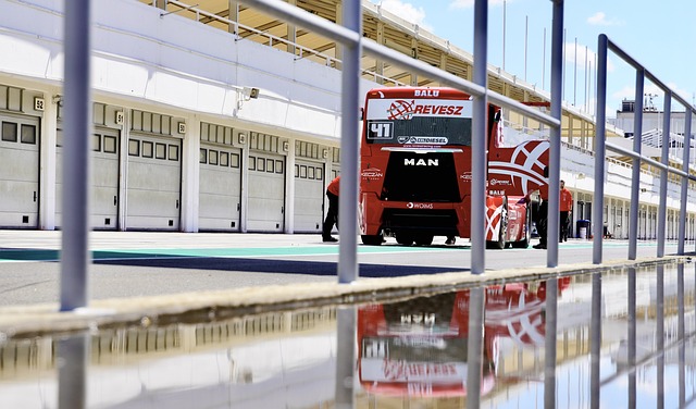 防守表现 防守表现