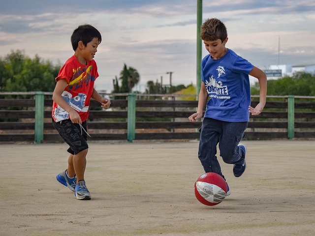 特雷-杨：输球令人沮丧 这是一场我们觉得必须要赢的比赛.
