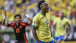 如何在短期 如何在短期