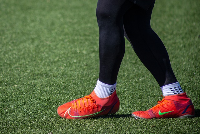 全英羽球赛｜交手纪录1胜11负　乐娜再战山羊力求突破.