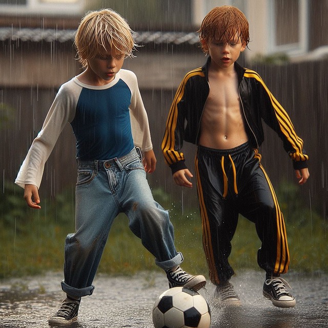 国乒小将因未与王楚钦握手遭网暴.