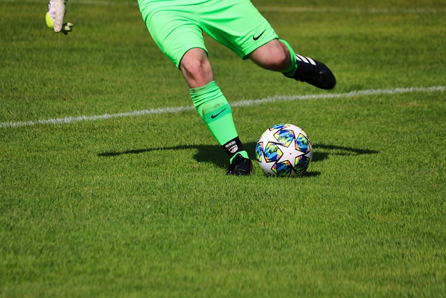 場邊人語／勝有紅利 敗也受益.