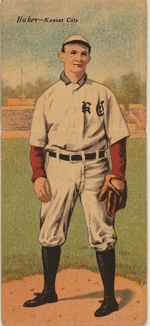 这是要薅空拜仁？德媒：巴萨和尤文分别有意基米希和格雷茨卡.