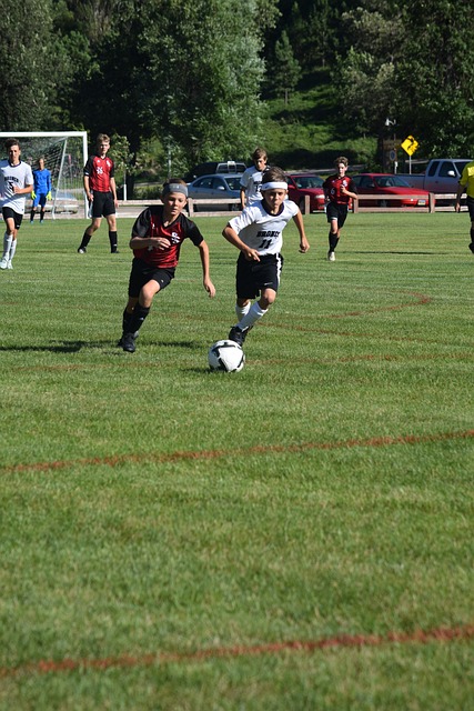 得寶貴三分 得寶貴三分