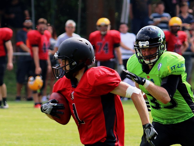 战斗天使 战斗天使