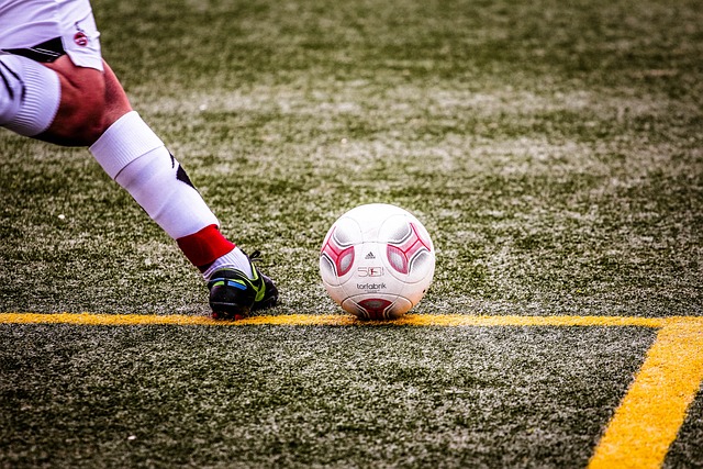 随后他迅速 随后他迅速