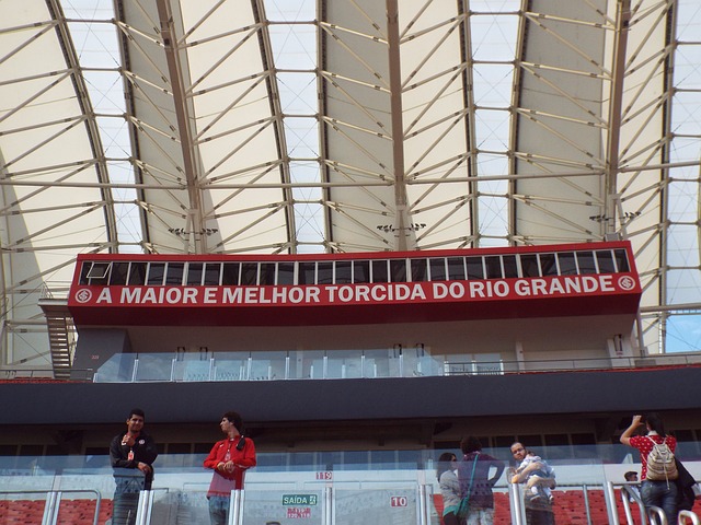 练习密不可 练习密不可