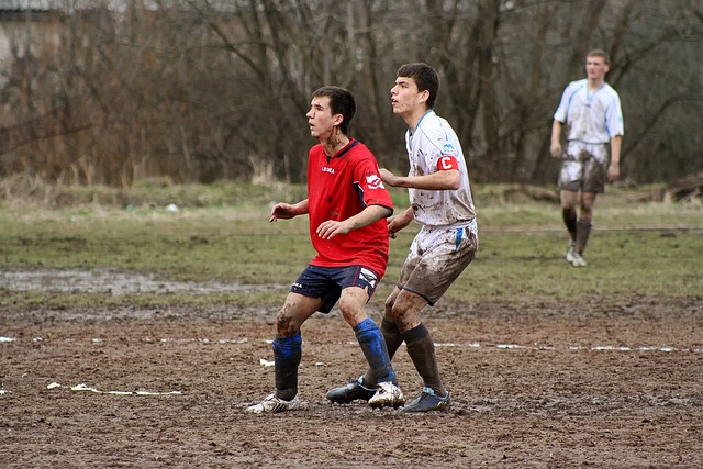 在这样的焦 在这样的焦