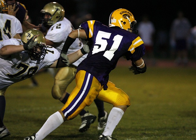 竞技中宝贵 竞技中宝贵