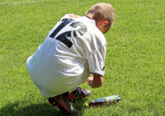 激励和带动 激励和带动