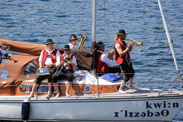 曼联对帕夫 曼联对帕夫