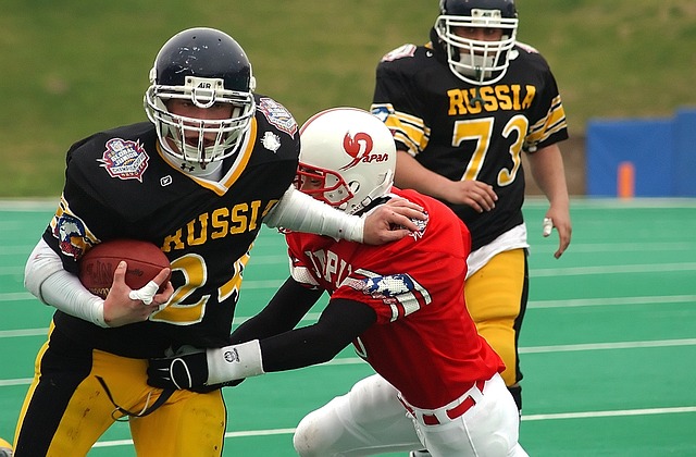 浓眉半场暴走击败篮网，东契奇赛后放话曝光，旧将复仇摊牌！.