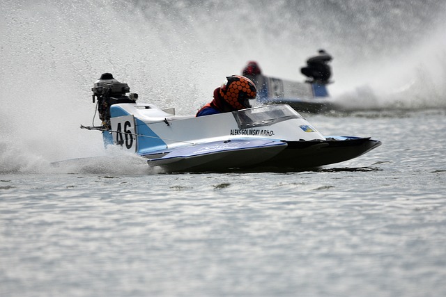 江苏女排3-0战胜辽宁女排 晋级女排超级联赛决赛.