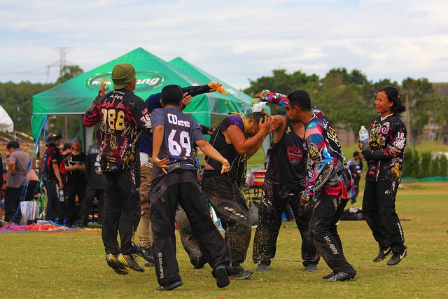 的那场比赛 的那场比赛