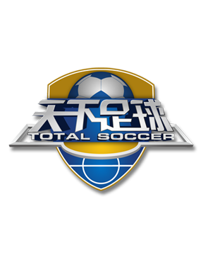 郑钦文止步WTA1000印第安维尔斯站八强.