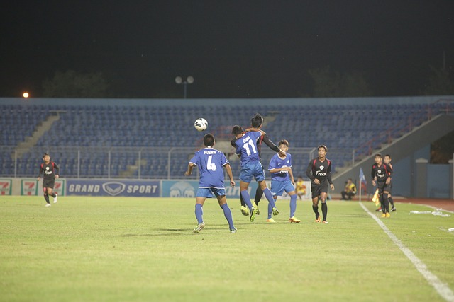 3月30日NBA常规赛推荐：凯尔特人VS马刺.