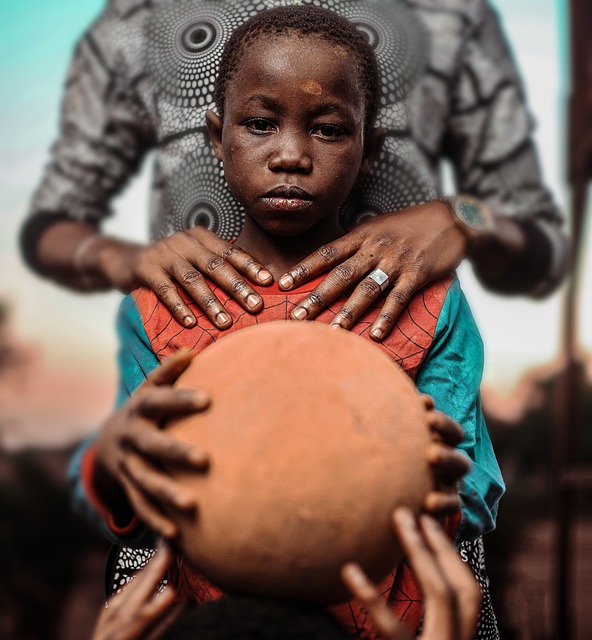 亚冬会的雪上项目有哪些看点？探访亚布力赛区.